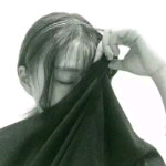 MC詞洋尊師小樂的主播照片