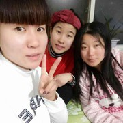 开心😊d