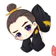 （盖英雄）