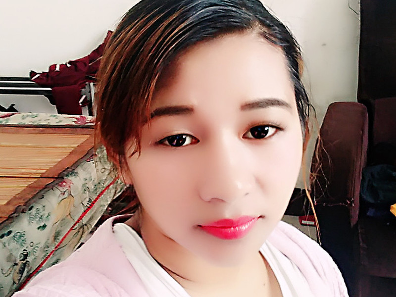 幸💑福💒💏💖的主播海报