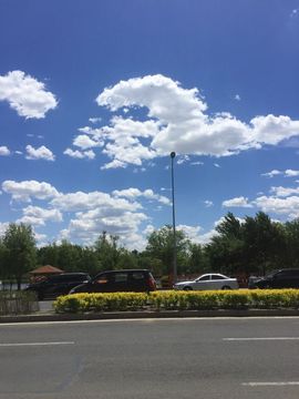 鑫儿～主播照片
