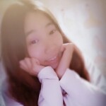 没人疼的小火柴🔥、