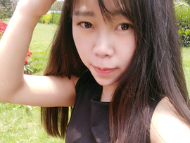 ᝰ天吖♪♪♪主播照片