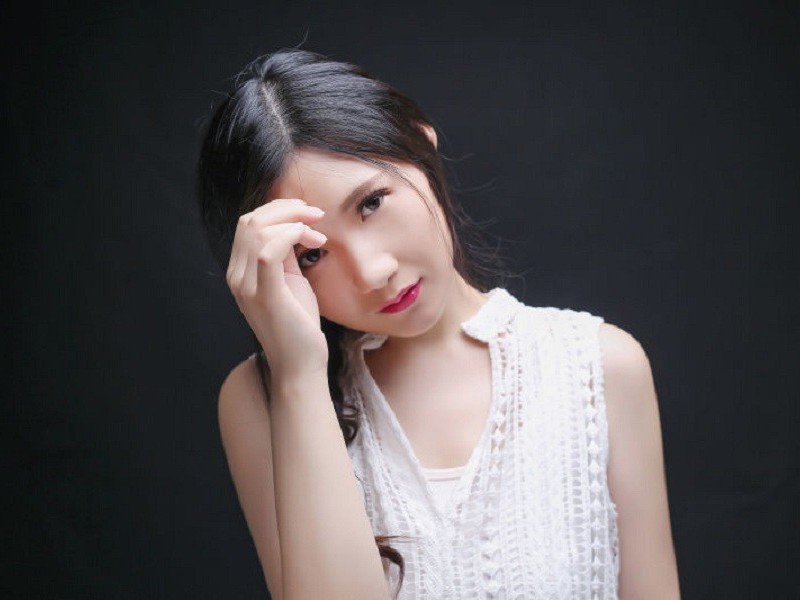 团子搬家中等我开播的主播海报