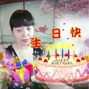 明天更好1m的主播照片