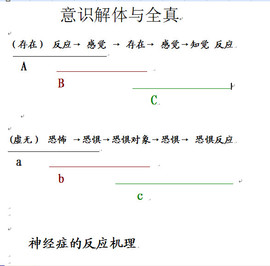 风云梦影主播照片