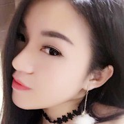 妍希💋