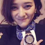 👉゛指尖的👣阳光