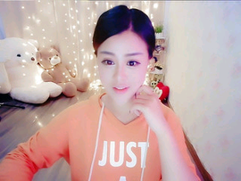 微信_5651184主播照片