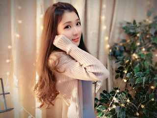 风流君子；的主播照片