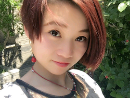 午夜幽灵🏃主播照片