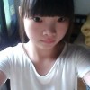 闲逛9x海报