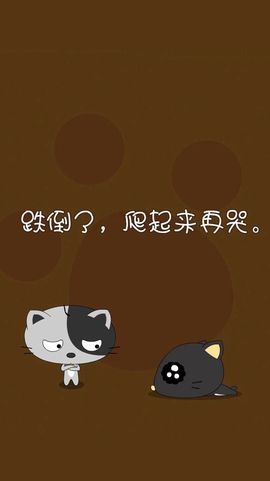 董姨？主播照片