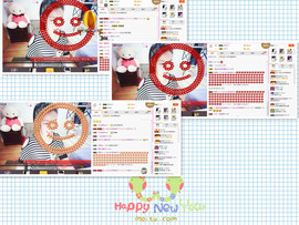 C_@欢喜*牡丹主播照片