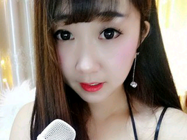 江苏盐城💋王大伟主播照片