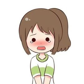乖“我们的回忆，😘主播照片