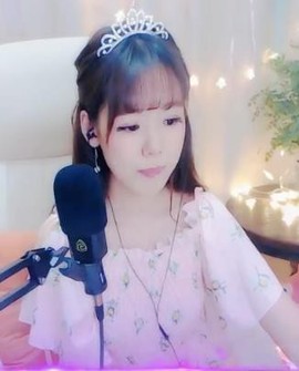舜为尧+司徒叔叔主播照片