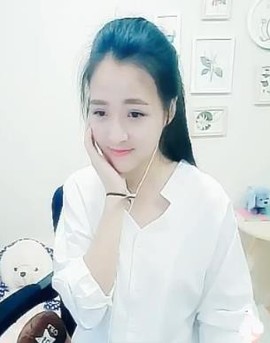 舜为尧+司徒叔叔主播照片