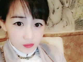 老公来抱抱我的主播照片