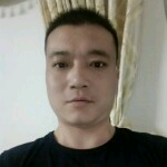 ღ至尊宝主播照片