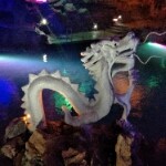 就你☞别跑海报