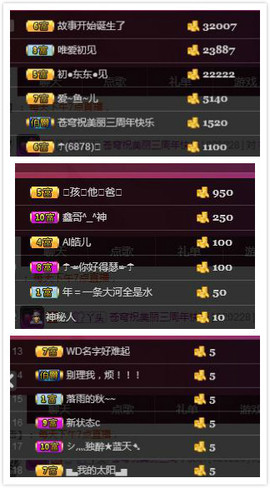 杨妹小可爱主播照片
