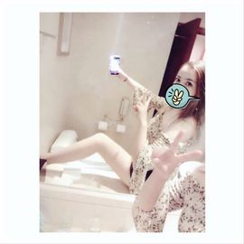 ♡九离♡主播照片