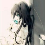 嗯哼嗯哼❀