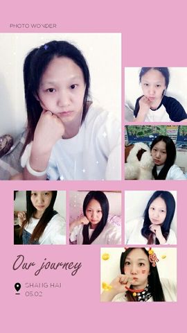 ✨媳婦⭐求🌙帶走✨主播照片