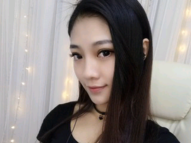 〉老公主播照片