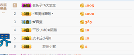 小梦梦19131主播照片