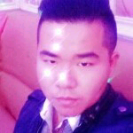 李东阳6的主播照片