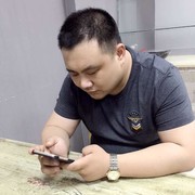 A.Duang潍坊生
