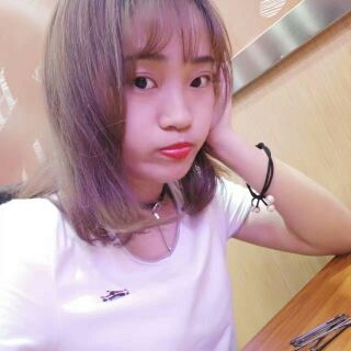 ぺ❥知真心的主播照片