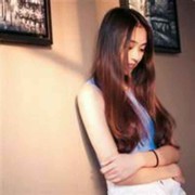 愛情，原来不过f