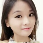 真爱亲亲宝贝，