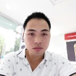 凌波漫步fe