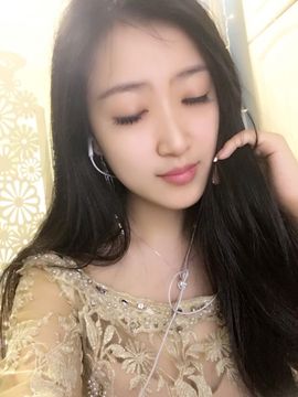 一十四州主播照片