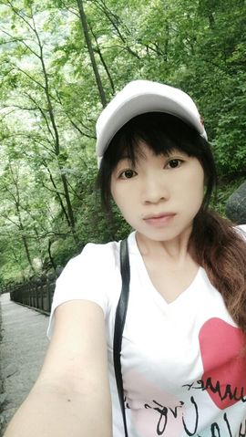 雨再大总会停主播照片