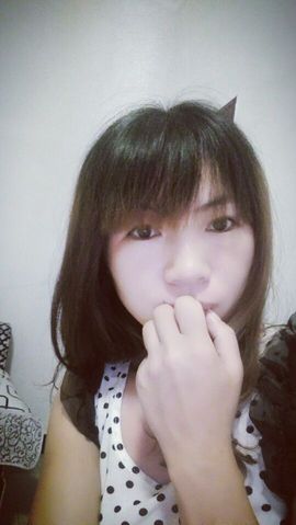 雨再大总会停主播照片