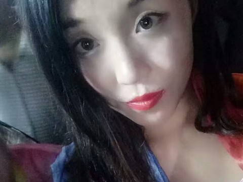 星期一，海报