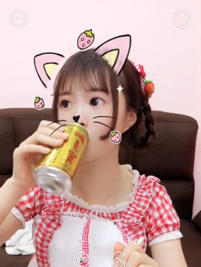 習慣有妮的图片