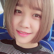 果児ゝ