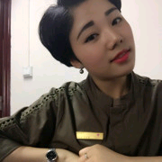美妞🌺🌺求守护主播照片