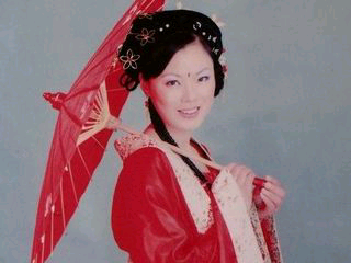 李东阳6的主播照片