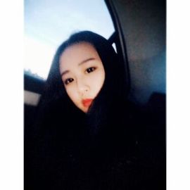 wgwngw主播照片