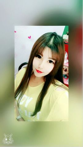 ღ勿念主播照片