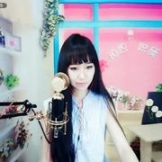 羊群[总💍管☔]