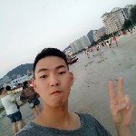 昵称被和谐45201