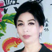 ?神犬小七??的主播照片